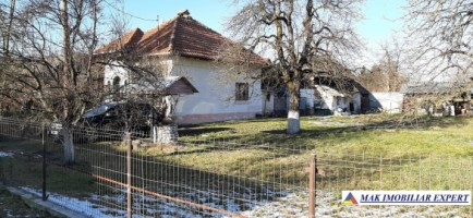 tepar-casa-4-camere-teren-1325-mp-schitu-golesti-34