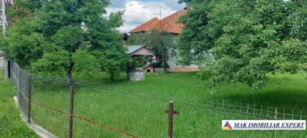 tepar-casa-4-camere-teren-1325-mp-schitu-golesti-40