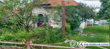 tepar-casa-4-camere-teren-1325-mp-schitu-golesti-41