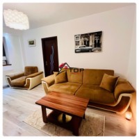 inchiriere-apartament-3-camere-alexandru-cel-bun