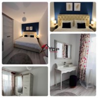inchiriere-apartament-3-camere-alexandru-cel-bun-5
