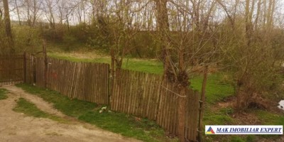 teren-intravilan-2500-mp-stalpeni-arges-de-vanzare-3