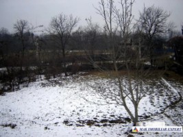 teren-intravilan-2500-mp-stalpeni-arges-de-vanzare-5