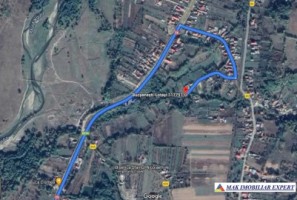 teren-intravilan-2500-mp-stalpeni-arges-de-vanzare-7