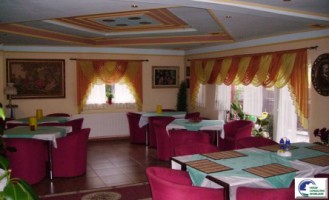 predeal-vila-de-vanzare-12