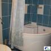 predeal-vila-de-vanzare-15