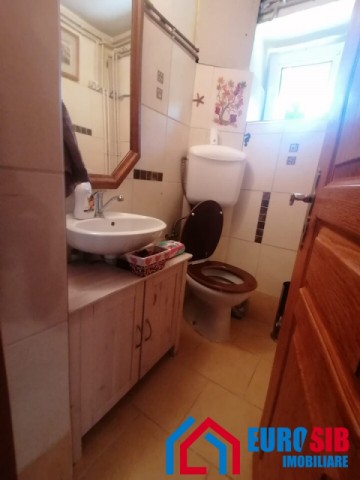 casa-individuala-in-sibiu-oras-cisnadie-12