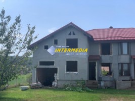 casa-noua-de-vanzare-in-alba-iulia-cu-teren-576-mp