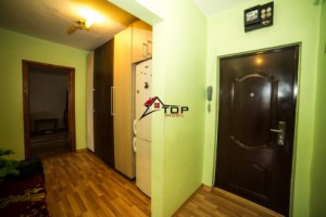 apartament-2-camere-decomandat-mircea-cel-batran-5