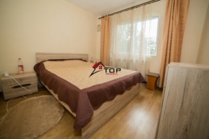 apartament-2-camere-semidecomandat-alexandru-cel-bun-2