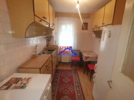 inchiriez-apartament-2-camere-semidecomandat-zona-supeco