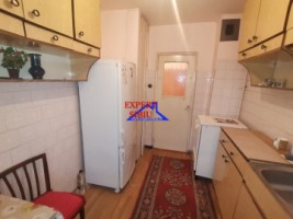 inchiriez-apartament-2-camere-semidecomandat-zona-supeco-1