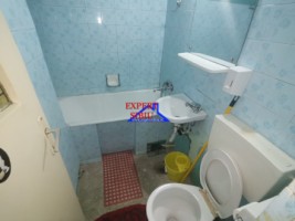 inchiriez-apartament-2-camere-semidecomandat-zona-supeco-5