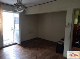 apartament-2-camere-cf-1-etj-2-10-campulung-muscel-visoi-pret-18-000-euro-vandut