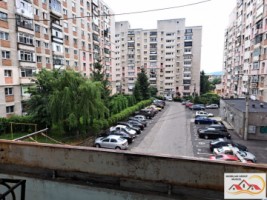 apartament-2-camere-cf-1-etj-2-10-campulung-muscel-visoi-pret-18-000-euro-vandut-1