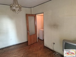 apartament-2-camere-cf-1-etj-2-10-campulung-muscel-visoi-pret-18-000-euro-vandut-4