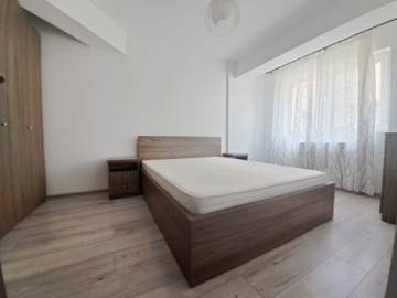 apartament-2-camere-mobilat-si-utilat-mutare-imediata-de-inchiriat-in-iasi-cug-4