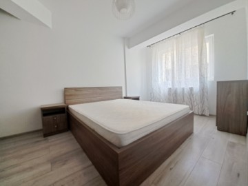 apartament-2-camere-mobilat-si-utilat-mutare-imediata-de-inchiriat-in-iasi-cug-5