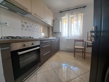 apartament-2-camere-mobilat-si-utilat-mutare-imediata-de-inchiriat-in-iasi-cug-11