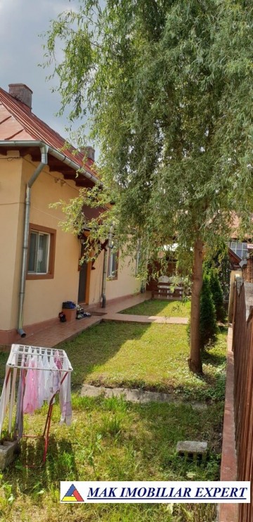 casa-cu-3-camere-si-teren-de-100-mp-de-vanzare-in-cetateni-arges-locuinta-accesibila-intr-o-zona-linistita-3