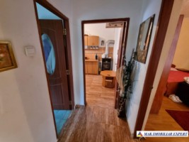 casa-cu-3-camere-si-teren-de-100-mp-de-vanzare-in-cetateni-arges-locuinta-accesibila-intr-o-zona-linistita-8