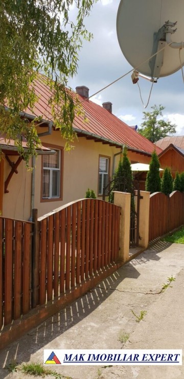 casa-cu-3-camere-si-teren-de-100-mp-de-vanzare-in-cetateni-arges-locuinta-accesibila-intr-o-zona-linistita-4