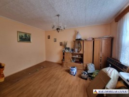 casa-cu-3-camere-si-teren-de-100-mp-de-vanzare-in-cetateni-arges-locuinta-accesibila-intr-o-zona-linistita-7