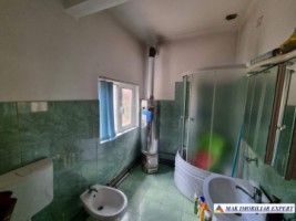 casa-cu-3-camere-si-teren-de-100-mp-de-vanzare-in-cetateni-arges-locuinta-accesibila-intr-o-zona-linistita-13