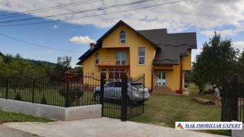 nu-mai-vinde-vila-8-camere-teren-2500-mp-schitu-golesti-2