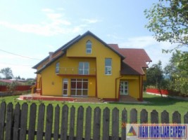 nu-mai-vinde-vila-8-camere-teren-2500-mp-schitu-golesti