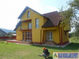nu-mai-vinde-vila-8-camere-teren-2500-mp-schitu-golesti-1