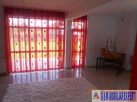 nu-mai-vinde-vila-8-camere-teren-2500-mp-schitu-golesti-6