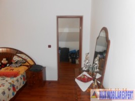 nu-mai-vinde-vila-8-camere-teren-2500-mp-schitu-golesti-11