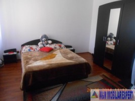 nu-mai-vinde-vila-8-camere-teren-2500-mp-schitu-golesti-7