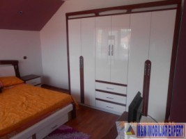 nu-mai-vinde-vila-8-camere-teren-2500-mp-schitu-golesti-13