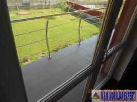 nu-mai-vinde-vila-8-camere-teren-2500-mp-schitu-golesti-14