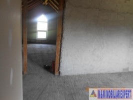 nu-mai-vinde-vila-8-camere-teren-2500-mp-schitu-golesti-15