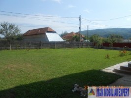 nu-mai-vinde-vila-8-camere-teren-2500-mp-schitu-golesti-16