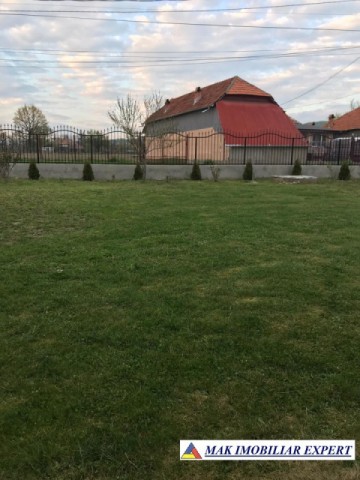 nu-mai-vinde-vila-8-camere-teren-2500-mp-schitu-golesti-19