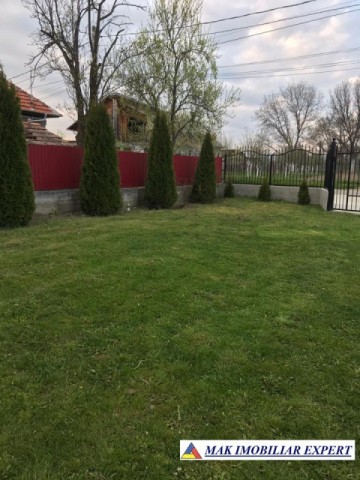 nu-mai-vinde-vila-8-camere-teren-2500-mp-schitu-golesti-20
