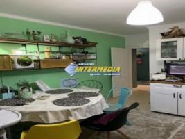 apartament-2-camere-de-vanzare-cu-gradina-40-mp-cetate