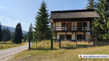 casa-de-vacanta-4-camere-teren-190-mp-nucsoara-1