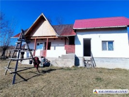 vila-de-vanzare-arges-vila-4-camere-cu-teren-de-3600-mp-in-suici