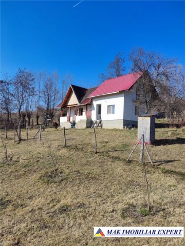 vila-de-vanzare-arges-vila-4-camere-cu-teren-de-3600-mp-in-suici-2