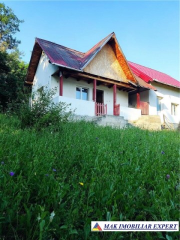 vila-de-vanzare-arges-vila-4-camere-cu-teren-de-3600-mp-in-suici-1