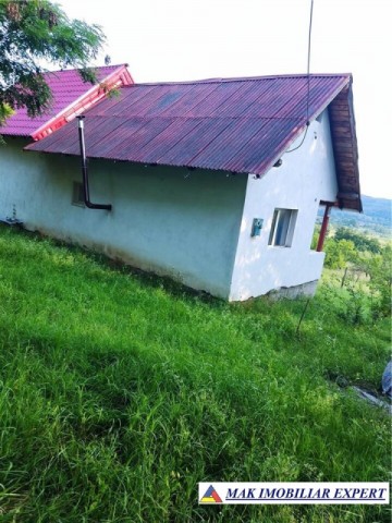 vila-de-vanzare-arges-vila-4-camere-cu-teren-de-3600-mp-in-suici-7
