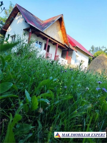vila-de-vanzare-arges-vila-4-camere-cu-teren-de-3600-mp-in-suici-5