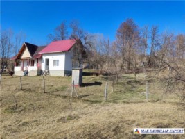 vila-de-vanzare-arges-vila-4-camere-cu-teren-de-3600-mp-in-suici-6