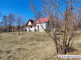 vila-de-vanzare-arges-vila-4-camere-cu-teren-de-3600-mp-in-suici-4