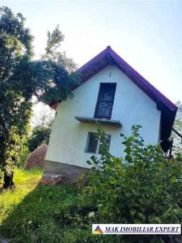 vila-de-vanzare-arges-vila-4-camere-cu-teren-de-3600-mp-in-suici-10